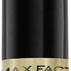 Max Factor Lipfinity Essential Lipgloss - 330 Burgund