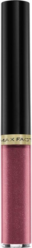 Max Factor Lipfinity Essential Lipgloss - 330 Burgundy