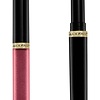 Max Factor Lipfinity Essential Lipgloss - 330 Burgundy