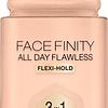 Max Factor Facefinity All Day Flawless 3-in-1 Liquid Foundation - 055 Beige