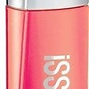 Rimmel London Oh My Gloss Lip Gloss - 400 Contemporary Coral