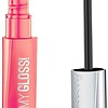 Rimmel London Gloss à lèvres Oh My Gloss - 400 corail contemporain