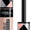 L'Oréal Paris Infaillbile More Than Concealer - Porcelaine 320 - Opaque