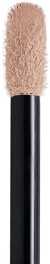 L'Oréal Paris Infaillbile Mehr als Concealer - 320 Porzellan - Opak