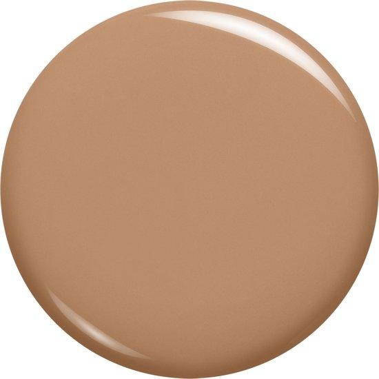 L'Oréal Paris Infallible 24hr Fresh Wear Foundation - 300 Amber