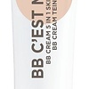 L'Oréal Paris C'est Magic BB Creme - 04 Mittel