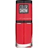 Maybelline Nagellack Color Show - 456 Wein