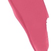 Maybelline Superstay Matte Ink Lippenstift - 125 Inspirer - Roze