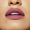 Maybelline Superstay Matte Ink Rouge à lèvres - 125 Inspirer - Rose