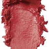 Maybelline Farbe Sensationell gemacht für alle Lippenstift - 373 Mauve For Me - Nude - Shiny