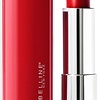 Maybelline Color Sensational Made For All Lippenstift – 385 Ruby For Me – Rot – Glänzend