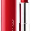Rouge à lèvres Color Sensational Made For All de Maybelline - 385 Ruby For Me - Rouge - Brillant