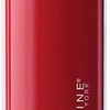 Maybelline Color Sensational Made For All Lippenstift – 385 Ruby For Me – Rot – Glänzend