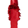 Maybelline Color Sensational Made For All Lipstick - 385 Ruby For Me - Red - Glossy