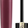 L'Oréal Paris Rouge Signature Lippenstift - 103 I Enjoy - Donker Rood - Matte Vloeibare Lipstick