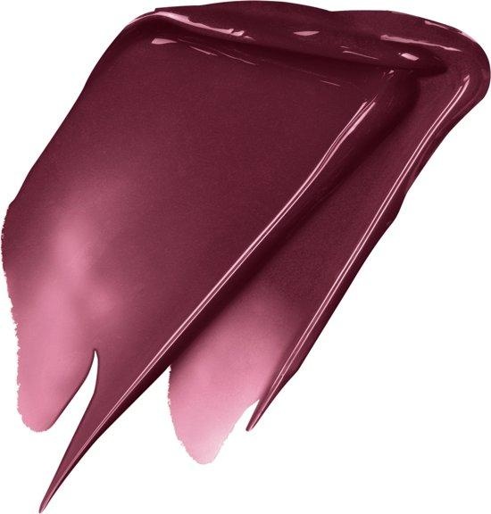 L'Oréal Paris Rouge Signature Lipstick - 103 I Enjoy - Dark Red - Rouge à lèvres liquide mat