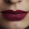 L'Oréal Paris Rouge Signature Lippenstift - 103 I Enjoy - Dunkelrot - Matte Liquid Lipstick