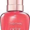 Sally Hansen Color Therapy Aura'nt You Relaxed? 320
