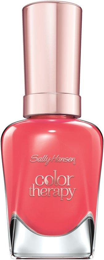 Sally Hansen Farbtherapie Aura'nt Sie entspannt? 320