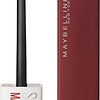 Maybelline Superstay Matte Ink Lippensitft - 50 Voyager
