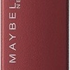 Maybelline Superstay Matte Ink Lippensitft - 50 Voyager