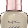 Sally Hansen Color Therapy Nagellak - 120 Make My Clay