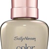 Sally Hansen Color Therapy Nail Polish - 120 Make My Clay