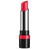 Rimmel London The Only 1 Lippenstift - 610 Cheeky Coral 3,4 gr