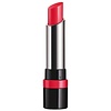 Rimmel London The Only 1 Rouge à lèvres - 610 Cheeky Coral 3,4 gr