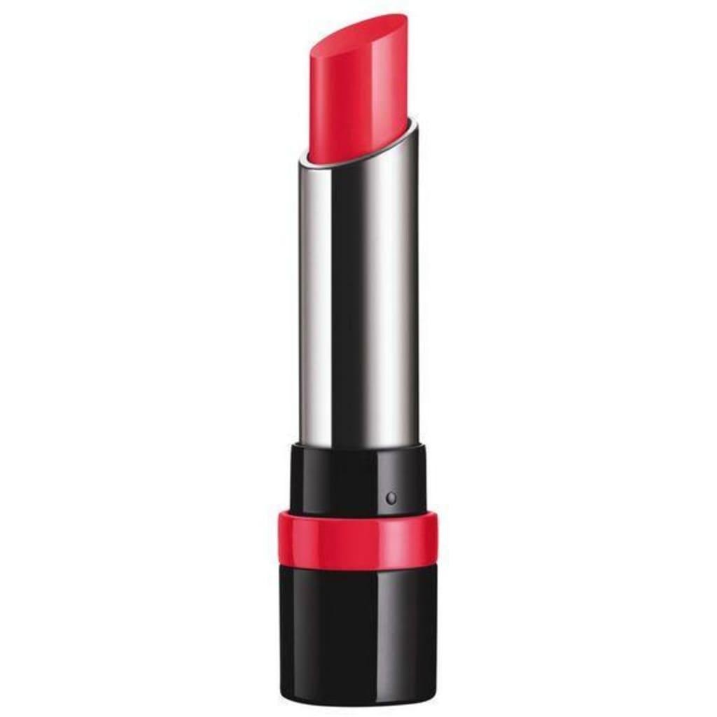 Rimmel London Der einzige 1 Lippenstift - 610 Cheeky Coral 3.4 gr