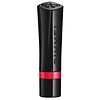 Rimmel London Der einzige 1 Lippenstift - 610 Cheeky Coral 3.4 gr