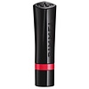Rimmel London The Only 1 Lipstick - 610 Cheeky Coral 3.4 gr