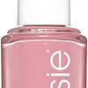 Essie Rocky Rose Collectie Nagellak - 644 Into The A Bliss - Roze - Glanzend - Limited Edition - 13,5 ml