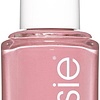 Essie Rocky Rose Collection Nagellack – 644 Into The A Bliss – Pink – Glänzend – Limited Edition – 13,5 ml