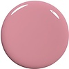 Essie Rocky Rose Collectie Nagellak - 644 Into The A Bliss - Roze - Glanzend - Limited Edition - 13,5 ml