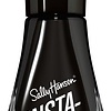 Sally Hansen Nagellack InstaDri - 573 Schwarz zu Schwarz