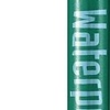 Bourjois Contour Clubbing Waterproof Eye Pencil - 50 Loving Green