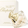 Chopard Brilliant Wish Eau De Parfum 75Ml