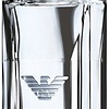 Emporio Armani Diamonds 75 ml - Eau de Toilette - Männerparfüm