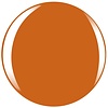 L'Oréal Paris Color Riche Le Vernis - 303 Lush Tangerine - Orange - Nail Polish