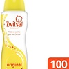 Zwitsal - Deo-Spray - Weich - 100 ml