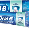 Oral-B Pro-Expert Gum Care - 75 ml - Dentifrice