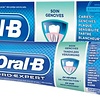 Oral-B Pro-Expert Tandvlees Verzorging - 75 ml - Tandpasta