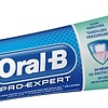 Oral-B Pro-Expert Gum Care - 75 ml - Dentifrice