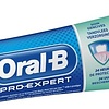 Oral-B Pro-Expert Gum Care - 75 ml - Toothpaste