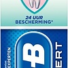 Oral-B Pro-Expert Zahnfleischpflege - 75 ml - Zahnpasta