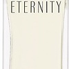 Calvin Klein Eternity 100 ml - Eau De Parfum - Parfum Femme