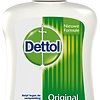 Dettol Handseife Original 250 ml