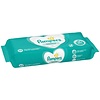 Bill Wipes Sensitive Refill Pack 52 Tücher