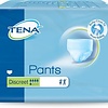 Pants Discreet L Incontinentie - 10 stuks - Incontinentiebroekjes